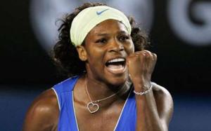 Serena-Williams2